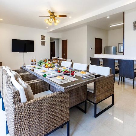Terrace Garden Okinawa Βίλα Onna Εξωτερικό φωτογραφία