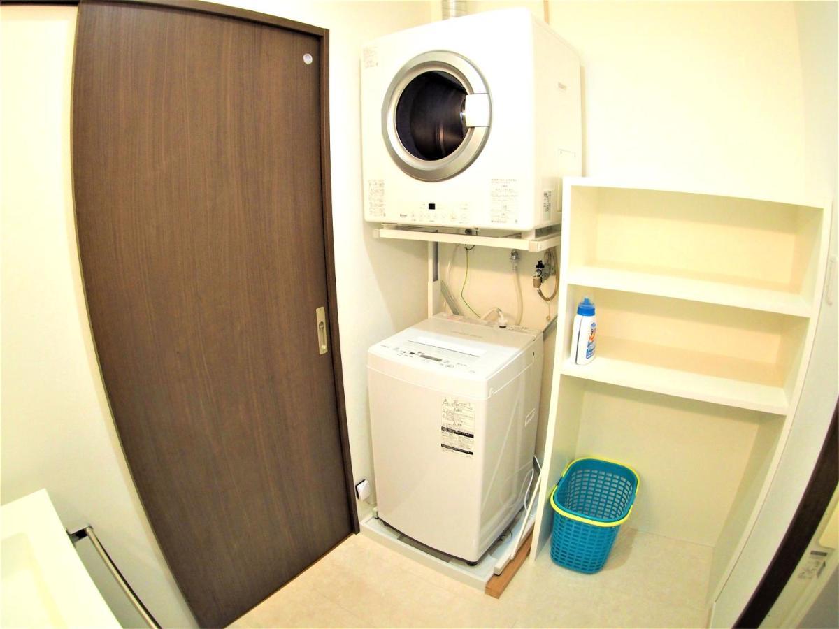 Terrace Garden Okinawa Βίλα Onna Εξωτερικό φωτογραφία