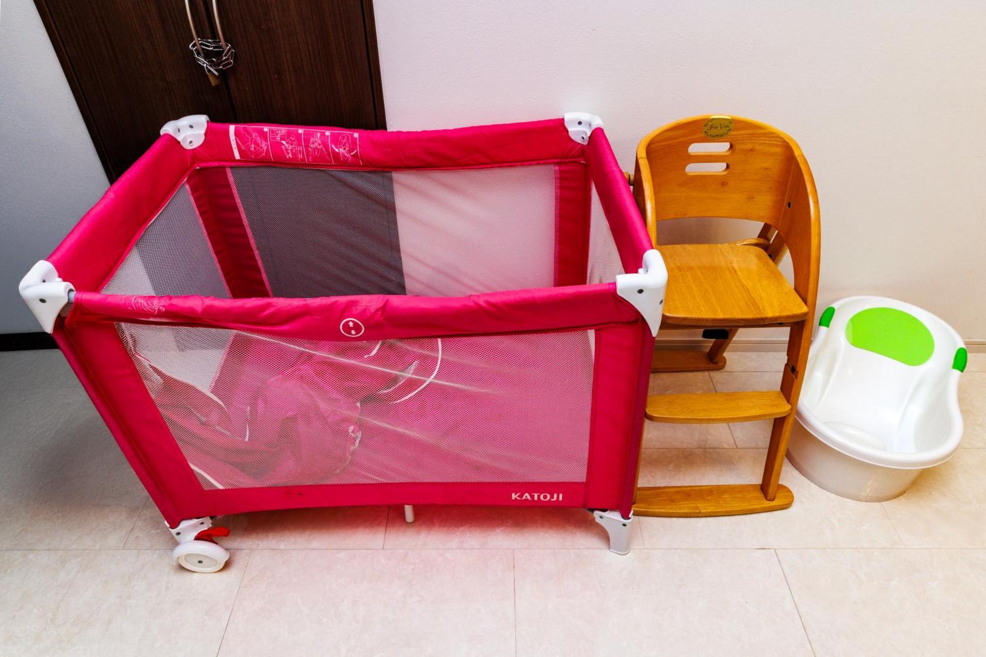 Terrace Garden Okinawa Βίλα Onna Εξωτερικό φωτογραφία
