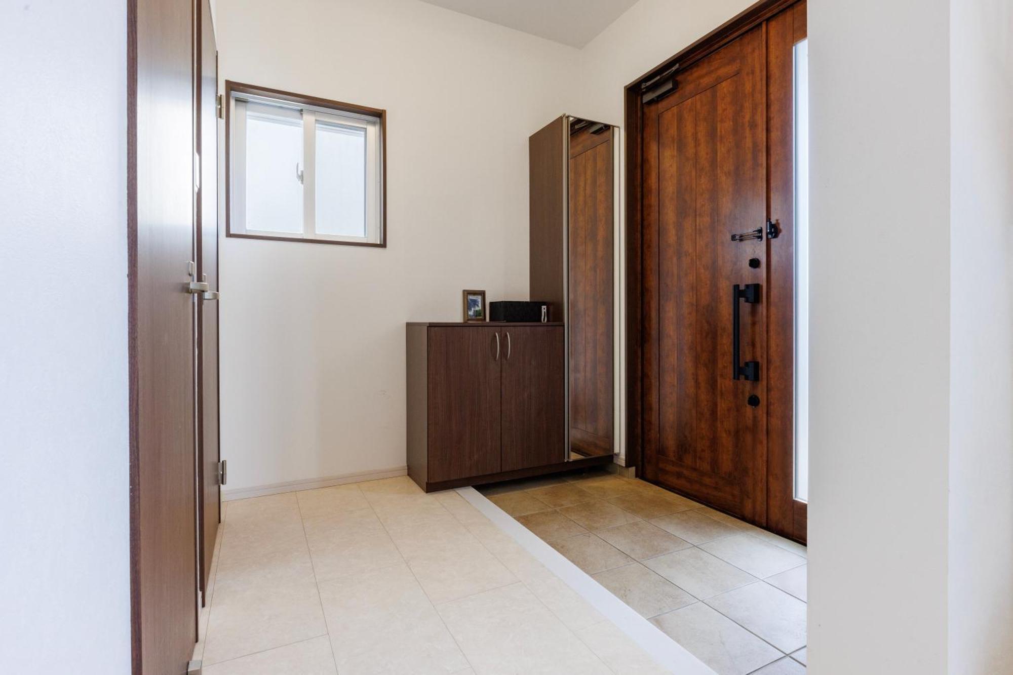 Terrace Garden Okinawa Βίλα Onna Εξωτερικό φωτογραφία